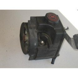 Pompe De Direction Peugeot 206 Phase 1